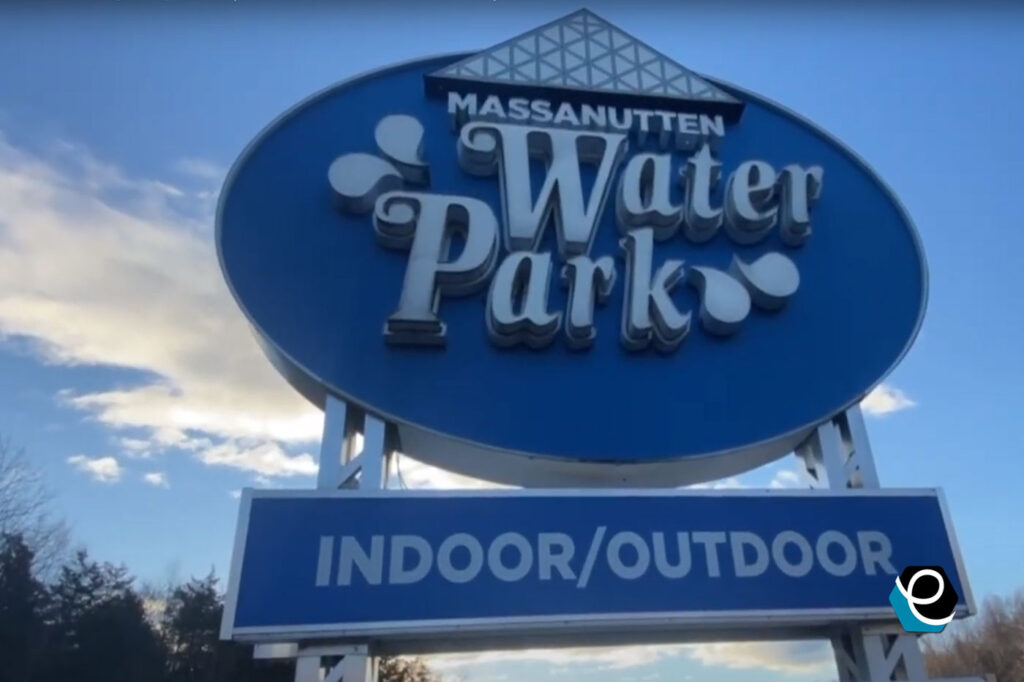 Aquatic Adventures: The Top 7 Indoor Waterparks in Virginia