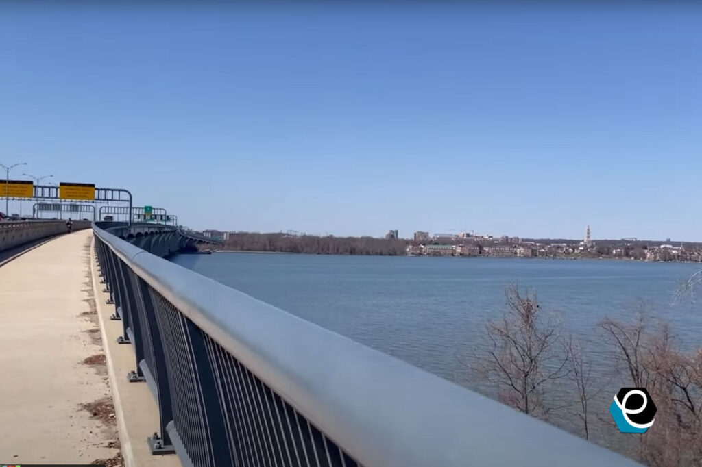 The Beauty of Potomac Heritage Trail: Exploring the Natural and Historical Gems