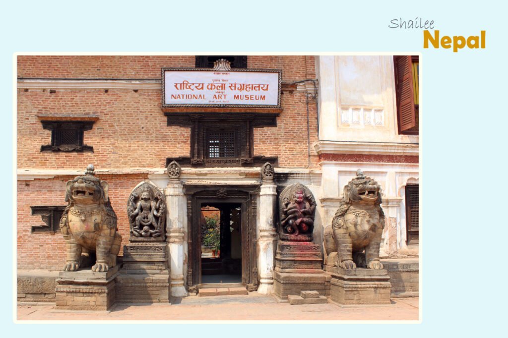 A Day in Bhaktapur : Discovering the Best of this Old City