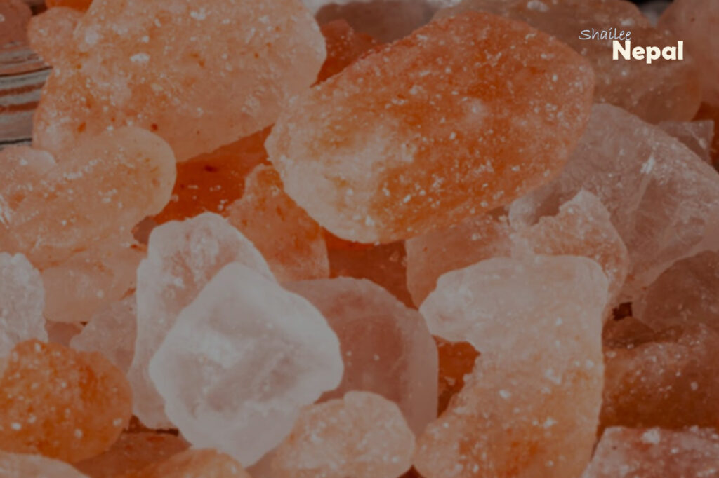 Discover the Benefits of Himalayan Salt and Baking Soda Water: Revitalize Your Body Inside Out Himalayan Salt and Baking Soda Water
