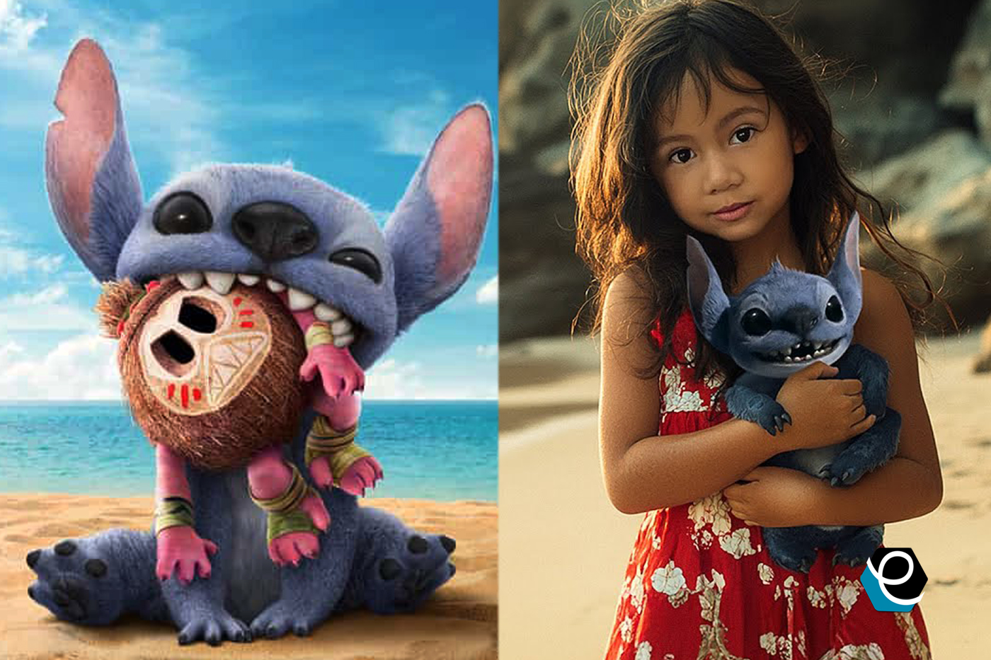 Lilo & Stitch Live-Action Movie: Everything You Need to Know About Disney’s Reimagining