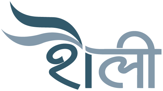 shaileenepal